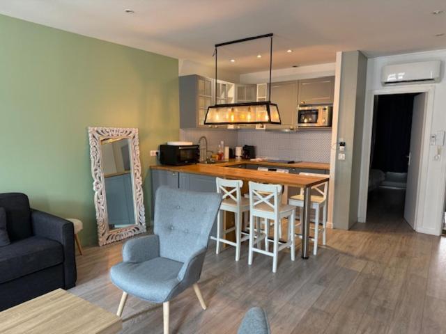Rent A Room - Residence Bonne Nouvelle Paryż Zewnętrze zdjęcie
