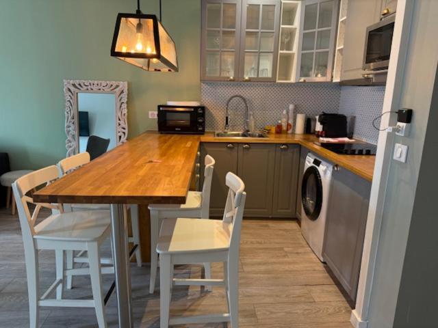 Rent A Room - Residence Bonne Nouvelle Paryż Zewnętrze zdjęcie