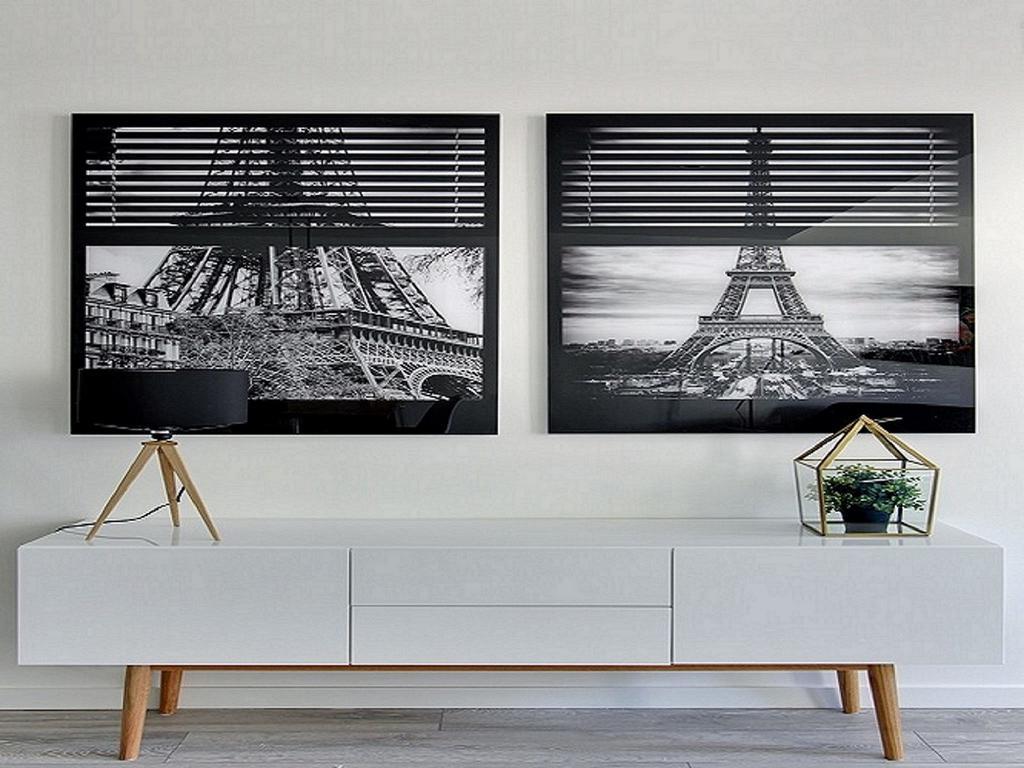 Rent A Room - Residence Bonne Nouvelle Paryż Pokój zdjęcie