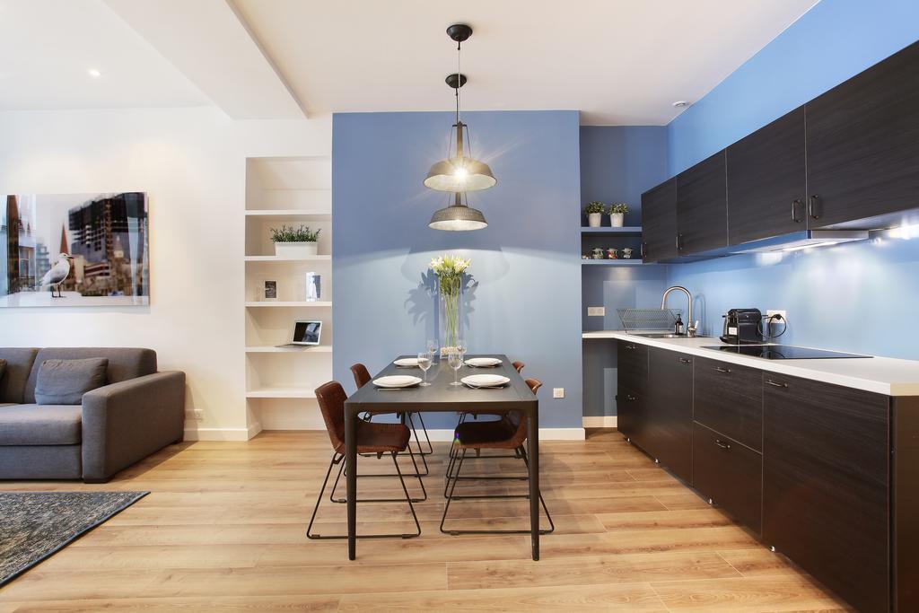 Rent A Room - Residence Bonne Nouvelle Paryż Zewnętrze zdjęcie